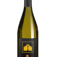 CATULLIO RIBOLLA GIALLA DOC 0,75L 12,5%