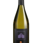 CATULLIO TRAMINER AROMATICO DOC 0,75L 12,5%