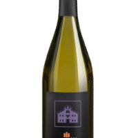 CATULLIO TRAMINER AROMATICO DOC 0,75L 12,5%