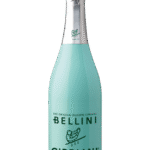 CIPRIANI THE ORGINAL BELLINI 5,5% 0,75L