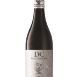 Darling Cellars SHIRAZ VEGAN 0,75L 0%