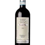 GAGLIASSO BARBERA D'ALBA 0,75L 13,5%