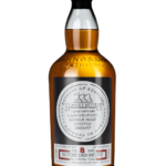 HAZELBURN 8YO OLOROSO SHERRY 0,7L 48|2%