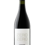 Le Naturel Garnacha Tinta VEGAN  0,75L 0%