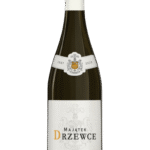 MAJATEK DRZEWCE MUSCARIS 0,75L 11%