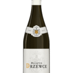 MAJATEK DRZEWCE RIESLING 0,75L 11,5%