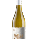 Misty Cove Sauvignon Blanc 0% – wino bezalkoholowe z Marlborough, Nowa Zelandia