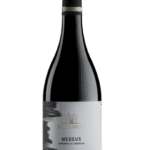 SELLA & MOSCA MEDEUS CANNONAU DI SARDEGNA DOC 14% 0,75L