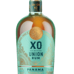 UNION XO PANAMA 0,7L 41,3%