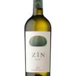 ZIN SALENTO IGT FIANO 13% 0,75L