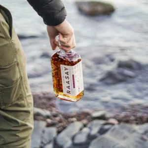 MŁODA SZKOCKA – ODKRYJ JĄ, ZANIM ZROBI TO CAŁY ŚWIAT! – MŁODA SZKOCKA – ODKRYJ JĄ, ZANIM ZROBI TO CAŁY ŚWIAT!