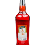 APEROL APERITIVO 3L 11%