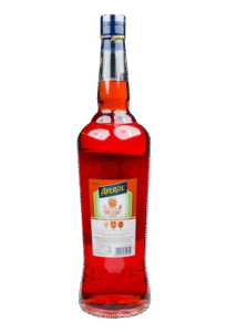 APEROL APERITIVO 3L 11%
