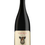 CASA ROJO ENEMIGO MIO GARNACHA 15% 0,75L
