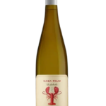CASA ROJO LA GABACHA SAUVIGNON BLANC 13% 0,75L