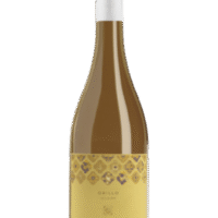 LU CELU GRILLO DOC 12,5% 0,75L