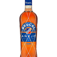 RUM BRUGAL ANEJO 38% 0,7L
