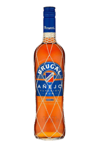 RUM BRUGAL ANEJO 38% 0,7L