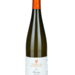 Spindler Deidesheimer Herrgottsacker Riesling Spatlese 0,75l 10%