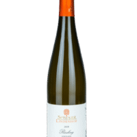 Spindler Deidesheimer Herrgottsacker Riesling Spatlese 0,75l 10%