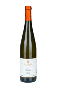 Spindler Deidesheimer Herrgottsacker Riesling Spatlese 0,75l 10%