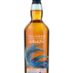 TALISKER WILD BLUE 48,2% 0,7L