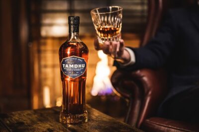 Scottish Spirit Night – degustacja Glengoyne & Tamdhu & Smokehead! – Scottish Spirit Night – degustacja Glengoyne & Tamdhu & Smokehead!