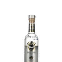 BELUGA VODKA NOBLE 0,05L 40%