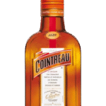COINTREAU 40% 0,35L