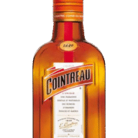 COINTREAU 40% 0,35L