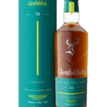 GLENFIDDICH 16YO ASTON MARTIN