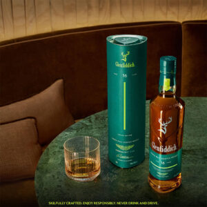 Premierowa degustacja Glenfiddich 16YO Aston Martin. Speed. Style. Single Malt. – Premierowa degustacja Glenfiddich 16YO Aston Martin. Speed. Style. Single Malt.
