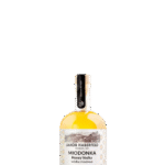 JAKOB HABERFELD MIODONKA 40% 50ML