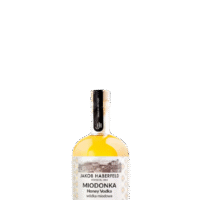 JAKOB HABERFELD MIODONKA 40% 50ML