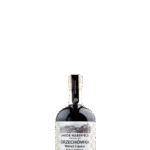 JAKOB HABERFELD ORZECHOWKA 36% 50ML