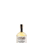 JAKOB HABERFELD PIOŁUNÓWKA 50% 50ML