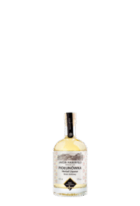 JAKOB HABERFELD PIOŁUNÓWKA 50% 50ML