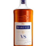 MARTEL VS 40% 0,7L