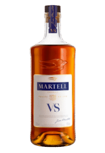 MARTEL VS 40% 0,7L