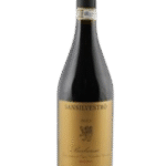 SAN SILVESTRO BARBARESCO DOCG RISERVA 14,5% 0,75L