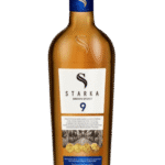 STARKA 9YO 40% 0,7L