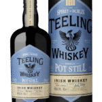 TEELING SINGLE POT