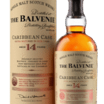 THE BALVENIE 14YO