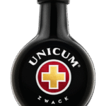 UNICUM ZWACK 0,5L 40% 0,5L