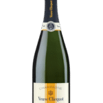 VEUVE CLICQOUT RICH ON ICE 0,75L 12%