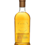 ARDNAMURCHAN SAUTERNES PEATED 2025 50% 0,7L