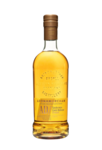 ARDNAMURCHAN SAUTERNES PEATED 2025 50% 0,7L