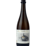 Althaus Sparklin Tea 0,75l 0%