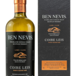 BEN NEVIS COIRE LEIS 46% 0.7L