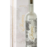 CHOPIN TRIBUTE EDITION 40% 1L + BOX